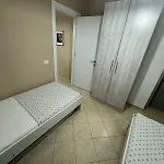 Daci * Sarandë