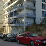 Appartamento Daci *