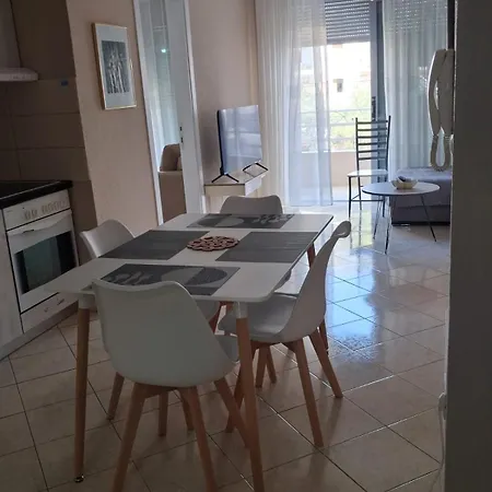 Daci Sarande